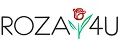 ROZA4U