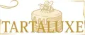 Tartaluxe