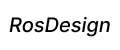 RosDesign