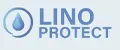 LINO protect