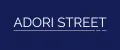 ADORI STREET