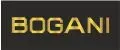 BOGANI