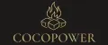 Cocopower