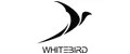 White Bird
