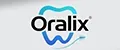 Oralix