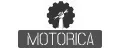 MOTORIKA