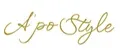 A'po Style