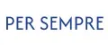 Per Sempre