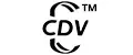 CDV