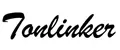 Tonlinker