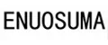 ENUOSUMA