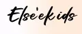 Else'e kids