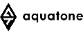 Aquatone sup