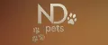NDpets