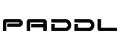 PADDL