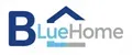 BLueHome