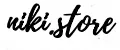 niki.store