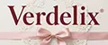 Verdelix