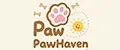 PawHaven