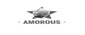 AMOROUS