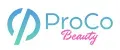 ProCo Beauty