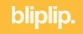bliplip.