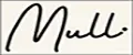 mull