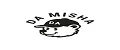 Da Misha