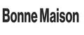 Bonne Maison