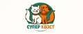 СУПЕР ХВОСТ