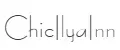СhicIlyaInn
