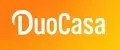 DuoCasa