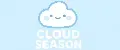 CLOUD SEASON