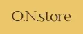 O.N.store