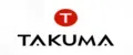 TAKUMA