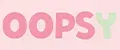 OOPSY