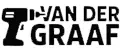 Van Der Graaf