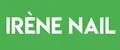 IRÈNE NAIL