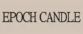 Epoch Candle