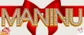 MANINU
