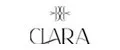 Clara