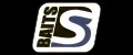 BS Baits