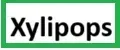 Xylipops