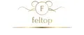 Feltop