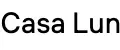 Casa Luna