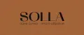 SOLLA