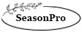 SeasonPro