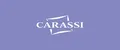 CARASSI