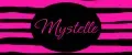 Mystelle