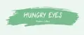HungryEyes